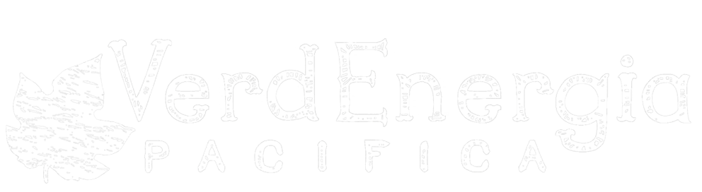 VerdEnergia
